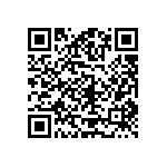 AT0805DRD07113KL QRCode