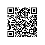 AT0805DRD07130KL QRCode