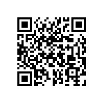 AT0805DRD0713KL QRCode