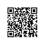 AT0805DRD0713R3L QRCode