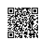 AT0805DRD07143KL QRCode