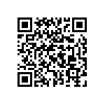 AT0805DRD07158KL QRCode