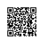 AT0805DRD0715R4L QRCode