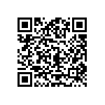 AT0805DRD07162RL QRCode