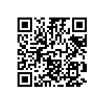 AT0805DRD0716R5L QRCode