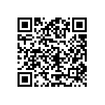 AT0805DRD07191KL QRCode