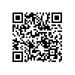 AT0805DRD0719R6L QRCode