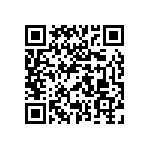 AT0805DRD071K43L QRCode