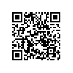 AT0805DRD071K54L QRCode