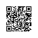 AT0805DRD071KL QRCode