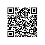 AT0805DRD0721R5L QRCode