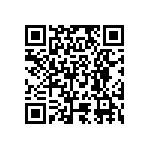 AT0805DRD0722K6L QRCode