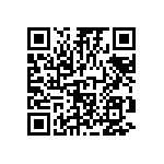 AT0805DRD0723R7L QRCode