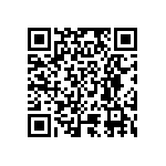AT0805DRD0725R5L QRCode