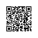 AT0805DRD0726K7L QRCode