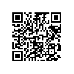 AT0805DRD0726R7L QRCode