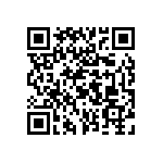 AT0805DRD07294KL QRCode