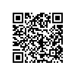 AT0805DRD072K05L QRCode