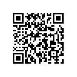 AT0805DRD072K43L QRCode