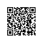 AT0805DRD072K61L QRCode