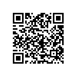 AT0805DRD072K67L QRCode