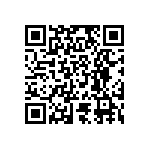 AT0805DRD0730R1L QRCode