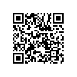 AT0805DRD07316KL QRCode