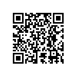 AT0805DRD0732R4L QRCode