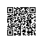 AT0805DRD07332RL QRCode