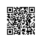 AT0805DRD0733R2L QRCode