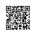 AT0805DRD07348RL QRCode