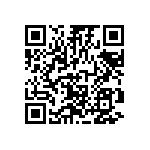 AT0805DRD07357RL QRCode