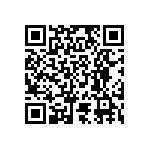 AT0805DRD0736R5L QRCode