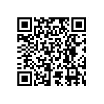 AT0805DRD07374RL QRCode