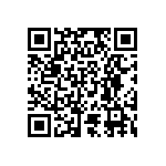 AT0805DRD0737R4L QRCode