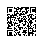 AT0805DRD0739K2L QRCode