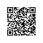 AT0805DRD073K16L QRCode