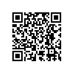 AT0805DRD073K57L QRCode