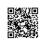 AT0805DRD07402RL QRCode