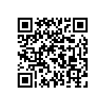 AT0805DRD07412RL QRCode