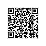 AT0805DRD0744R2L QRCode