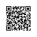 AT0805DRD07464RL QRCode