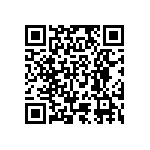 AT0805DRD0746K4L QRCode