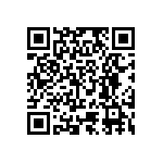 AT0805DRD0748K7L QRCode