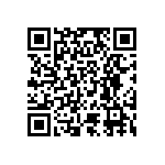 AT0805DRD0751R1L QRCode