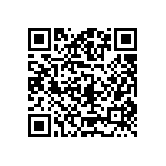 AT0805DRD07523RL QRCode