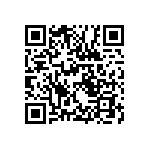 AT0805DRD0752R3L QRCode