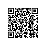 AT0805DRD07576RL QRCode