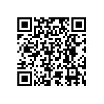 AT0805DRD0757R6L QRCode