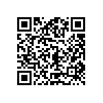 AT0805DRD07590RL QRCode